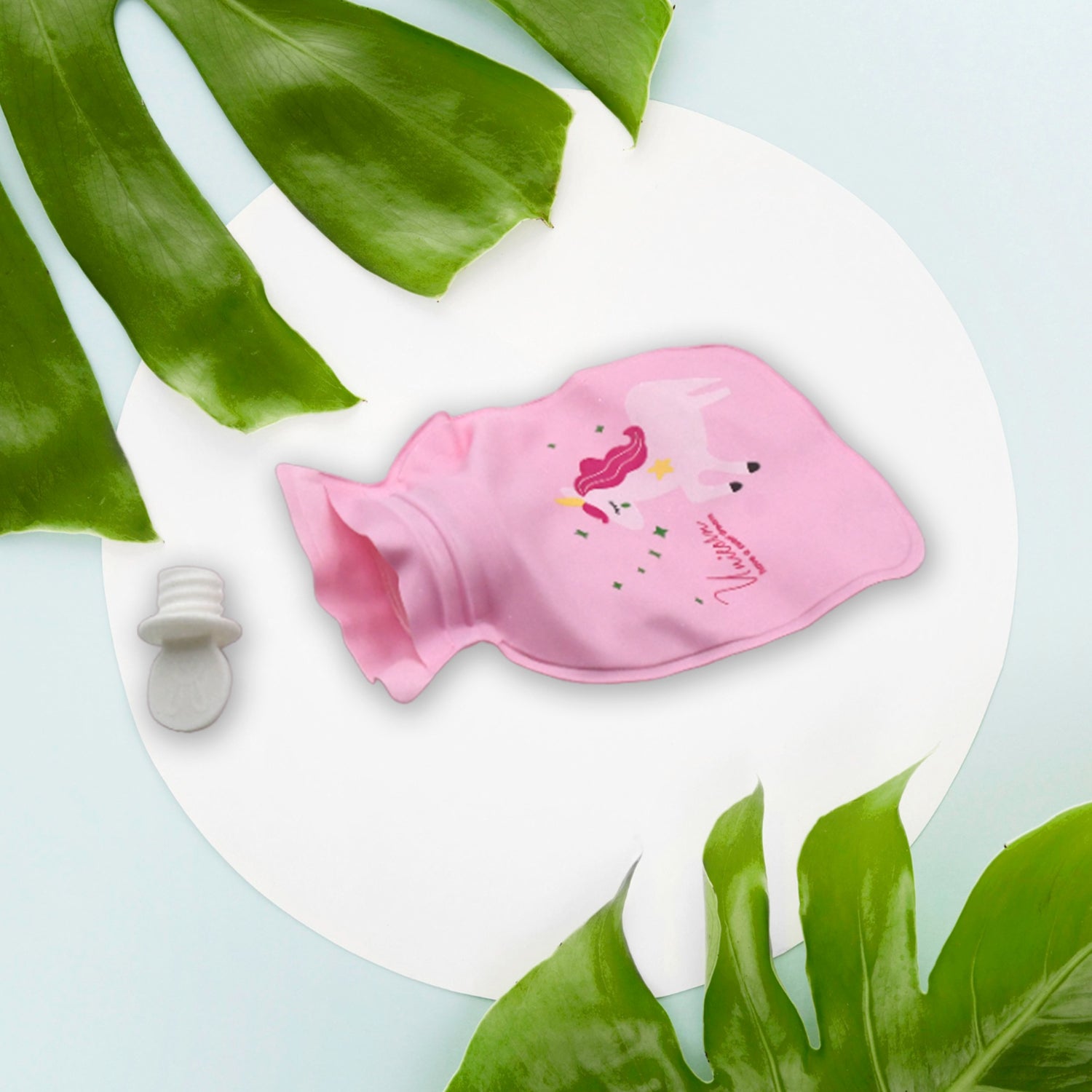 Mix Design Printed Small Hot Water Bag For Pain Relief, Neck, Shoulder Pain and Hand, Feet Warmer, Menstrual Cramps, Hot and Cold Therapy Leak Proof (1 Pc) Mix Design Printed Small Hot Water Bag For Pain Relief, Neck, Shoulder Pain and Hand, Feet Warmer, Menstrual Cramps, Hot and Cold Therapy Leak Proof (1 Pc)